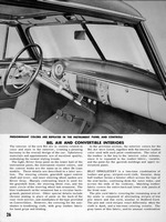 1950 Chevrolet Engineering Features-026.jpg
